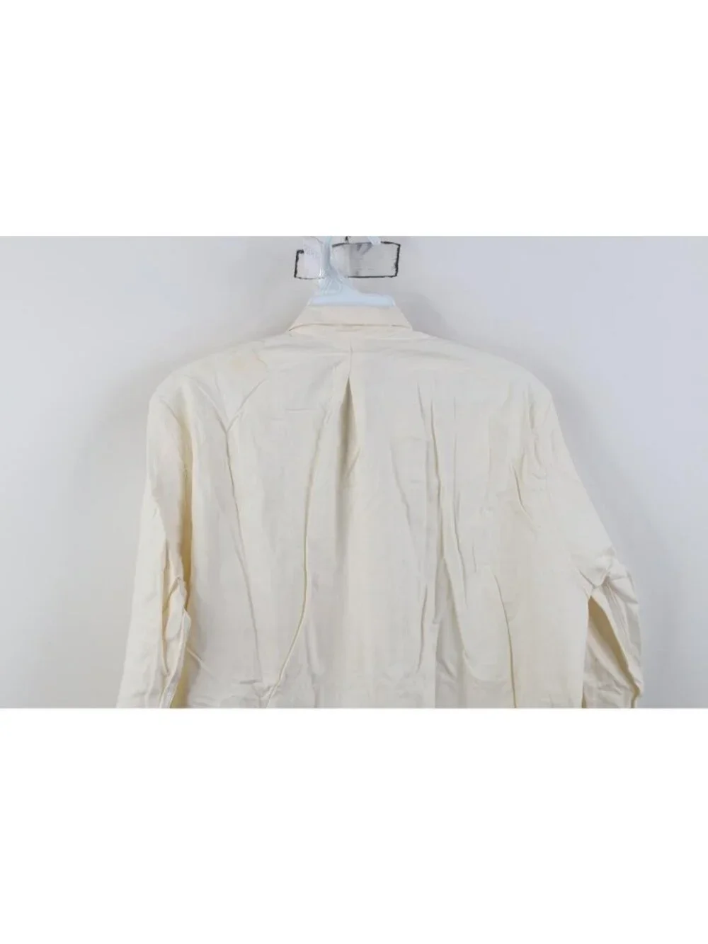 Vintage deadstock 1950s